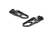 Set of steps URBAN-PRO rider B GILLES RGK-680-UF40-SET-B