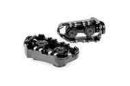 Enduro footpeg set TECH-X RID GILLES RGK-121-UF35-SET-B