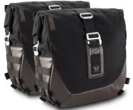 Комплект странични чанти SW-MOTECH SIDEBAG SYS LEGEND LC