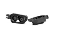 TECH-X ENDURO RID GILLES footpeg set RGK-970-UF37-SET-B