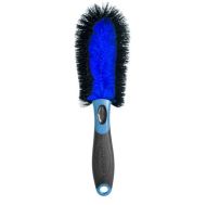 Set de perii de curățare pentru motociclete OXFORD OX739