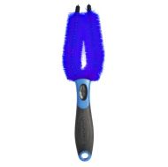 Set de perii de curățare pentru motociclete OXFORD OX739
