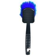 Set de perii de curățare pentru motociclete OXFORD OX739