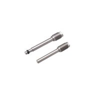 Brake pad pin set RFX Race CRF 250 R (ME12)