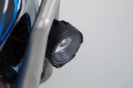 Kituri de montare lumini SW-MOTECH KIT DE MONTARE ILUMINARE CRF 1000 L ABS