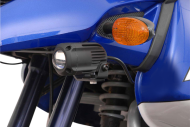 Kituri de montare a luminilor KIT DE MONTARE A ILUMINĂRILOR SW-MOTECH R 1150 GS