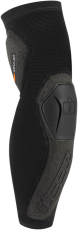 Θήκη συμπίεσης ICON Field Armor 3™