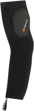 Θήκη συμπίεσης ICON Field Armor 3™