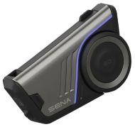 Σύστημα επικοινωνίας SENA HEADSET BLUETOOTH SENA 60S WAVE DUAL PACK