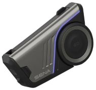 Σύστημα επικοινωνίας SENA HEADSET BLUETOOTH SENA 60S WAVE ΜΟΝΟ