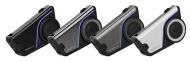 Σύστημα επικοινωνίας SENA HEADSET BLUETOOTH SENA 60S WAVE ΜΟΝΟ
