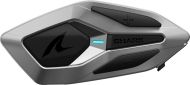 Комуникационна система Shark SENA MESH