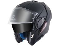 Комуникационна система Shark Sharktooth Prime Bluetooth 