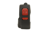 SWITCH/KILL SWITCH DOMINO console