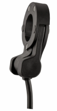 Κονσόλα DOMINO SWITCH ΤΙΜΟΝΙ ΔΥΟ ΚΟΥΜΠΙΑ APRILIA RSV4 1100