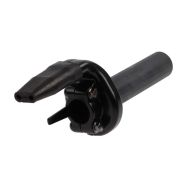 Βάση πεταλούδας γκαζιού RFX Race (OEM αντίγραφο) CRF 250 R (ME10)