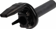 Σύστημα πεταλούδας γκαζιού RFX Race - OEM αντίγραφο HUSQ/KTM 4T 250/350/450/500