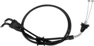 Cablu de control, accelerație MOOSE RACING 45-1280