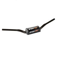 Ghidon RFX Pro F7 - 28.6mm (Negru) RC Mini
