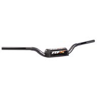 Ghidon RFX Pro F7 28.6mm - Negru