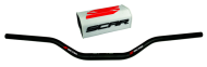 Τιμόνι SCAR HANDLEBAR O2 για KTM ORANGE