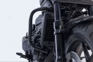 Bară de protecție SW-MOTECH CRASH BAR