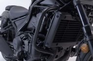 Bară de protecție SW-MOTECH CRASH BAR