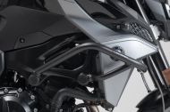 Προστατευτικό κάγκελο SW-MOTECH CRASH BAR F 900 R ABS