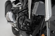 Προστατευτικό κάγκελο SW-MOTECH CRASH BAR CB 300 R