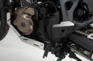 Bară de protecție SW-MOTECH CRASH BAR CRF 1000 L