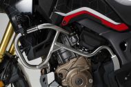 Bară de protecție SW-MOTECH CRASH BAR CRF 1000 LD ABS 19