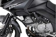 Bară de protecție SW-MOTECH CRASH BAR DL 650