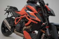 Bară de protecție SW-MOTECH pentru KTM SUPERDUKE