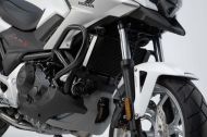 Bară de protecție SW-MOTECH CRASH BAR NC700S/X
