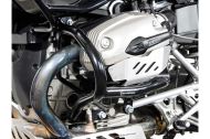 Bară de protecție SW-MOTECH CRASH BAR R 1200 GS 12