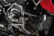 Bară de protecție SW-MOTECH CRASH BAR R 1200 GS ABS 19