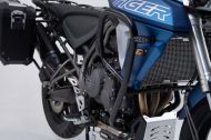 Προστατευτικό κάγκελο SW-MOTECH CRASH BAR TIGER 800 XC ABS 18