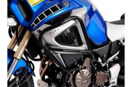 Προστατευτικό κάγκελο SW-MOTECH CRASH BAR XT 1200 Z ABS