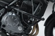 Bară de protecție SW-MOTECH CRASH BAR Z 650