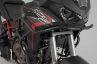 Bară de protecție SW-MOTECH bară de protecție superioară CRF 1100 L ABS 23