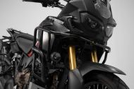 Bară de protecție SW-MOTECH BARĂ SUPERIOARĂ AFR TWIN