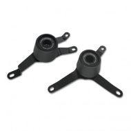 Dopi de blocare BARRACUDA Honda CB 650F / CBR 650F