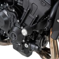 Dopuri de frână BARRACUDA Honda Hornet 1000 2025