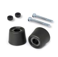 BUPIE DE CARE BARRACUDA Honda Hornet 600