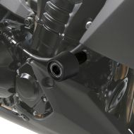 dopuri de blocare BARRACUDA Kawasaki Z1000 (2010-2021)
