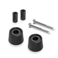 dopuri de blocare BARRACUDA Kawasaki Z1000 (2010-2021)
