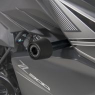 dopuri de blocare BARRACUDA Kawasaki Z300