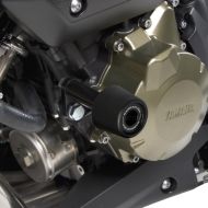 dopuri de blocare BARRACUDA Yamaha XJ6