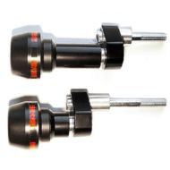 Bufe de blocare RENNER RACE pentru HONDA Hornet - T10107