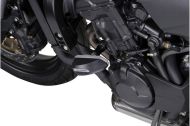 Dopuri de protecție SW-MOTECH FRAME SLIDER SET CB 600 F ABS